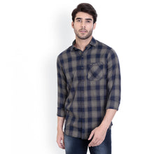 ROCX Shirts Multi Colour