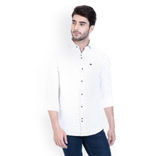 ROCX Shirts Multi  Colour