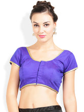 JADEMIST BLOUSE