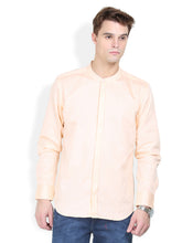ORANGE VALLEY SHIRTS
