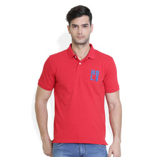 HOLS T SHIRT