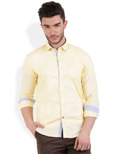 Pan Valley Casual Shirt