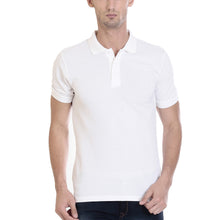 ROCX TSHIRT