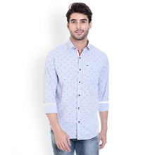 ROCX Shirts Multi  Colour Printed