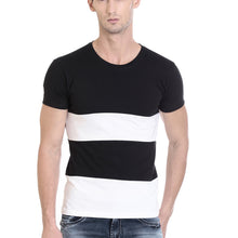 ROCX TSHIRT