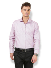 Thisrupt Palm Valley Formal slim fit shirt