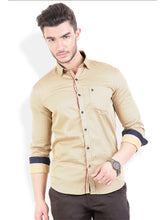 Pan Valley Casual Shirt