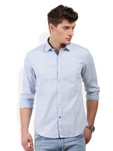 Pan Valley Casual Shirt