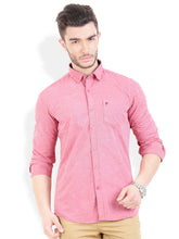 Pan Valley Casual Shirt