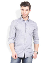 Pan Valley Casual Shirt