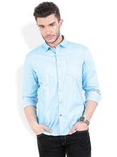 Pan Valley Casual Shirt