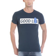 ROCX TSHIRTS