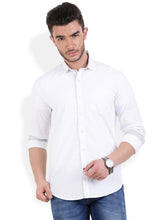 Pan Valley Casual Shirt