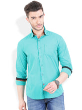 Pan Valley Casual Shirt