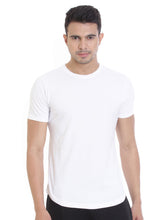 EOCX TSHIRTS