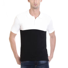 ROCX TSHIRT