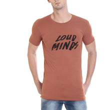 ROCX TSHIRTS