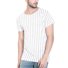 ROCX TSHIRT
