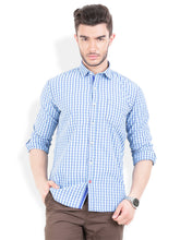 Pan Valley Casual Shirt