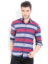 Pan Valley Casual Shirt