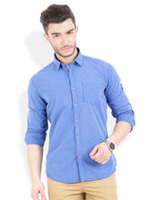 Pan Valley Casual Shirt