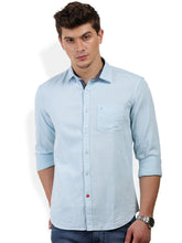 Pan Valley Casual Shirt