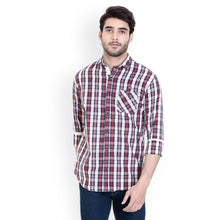 ROCX Shirts Multi Colour