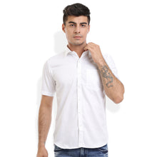 ODIN SHIRT