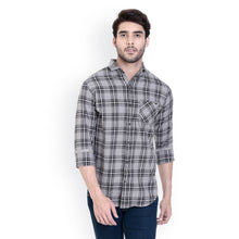 ROCX Shirts Multi Colour