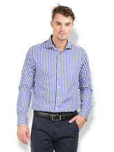 Thisrupt Palm Valley Formal slim fit shirt