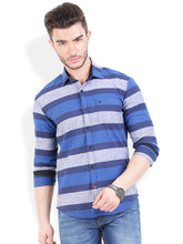 Pan Valley Casual Shirt