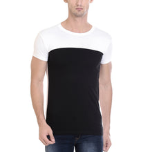 ROCX TSHIRT