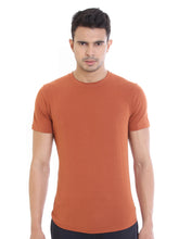 ROCX TSHIRTS