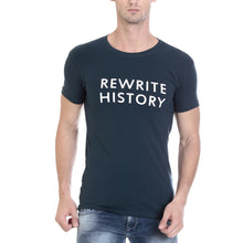 ROCX TSHIRT