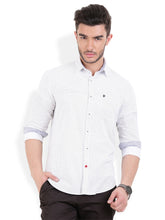 Pan Valley Casual Shirt