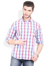 Pan Valley Casual Shirt