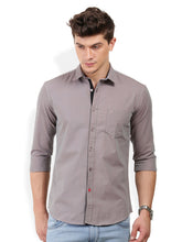 Pan Valley Casual Shirt