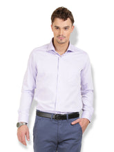 Thisrupt Palm Valley Formal slim fit shirt