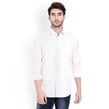 Rocx Shirts