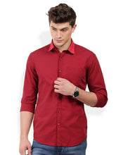 Pan Valley Casual Shirts