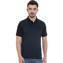 ETICO T SHIRT