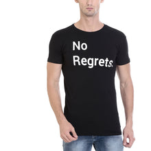 ROCX TSHIRTS