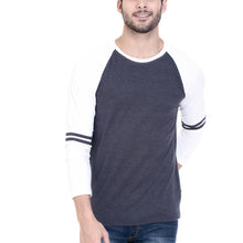 ROCX TSHIRT