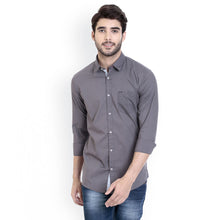 Rocx Shirts
