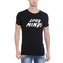 ROCX TSHIRTS