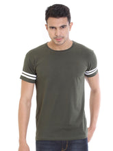 ROCX TSHIRTS
