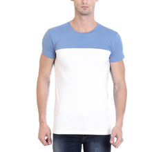 ROCX TSHIRT
