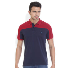 ETICO T SHIRT