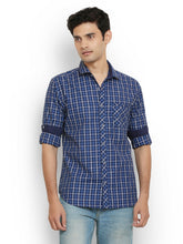 ORANGE VALLEY SHIRT
