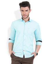 Pan Valley Casual Shirt
